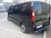 Fiat Talento 2017-8