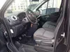 Fiat Talento 2017-11