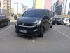 Fiat Talento 2017-3