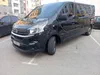 Fiat Talento 2017-1