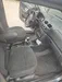 Skoda Fabia 2007-1