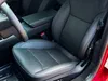 Tesla Model 3 2024-16