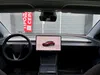 Tesla Model 3 2024-13