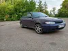 Hyundai Accent 1995-0