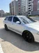 Skoda Octavia 2006-4