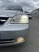 Chevrolet Lacetti 2006-20