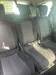 Renault Megane 2006-6