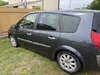 Renault Megane 2006-1
