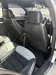 Skoda Octavia 2006-23