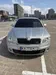 Skoda Octavia 2006-5