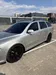 Skoda Octavia 2006-8