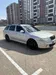 Skoda Octavia 2006-1