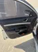 Skoda Octavia 2006-19