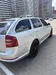Skoda Octavia 2006-3