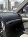 Skoda Octavia 2006-18
