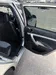 Skoda Octavia 2006-22