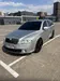 Skoda Octavia 2006-0