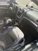 Skoda Octavia 2006-17