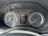 Skoda Octavia 2006-29