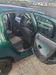 Peugeot 206 2002-8