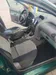Peugeot 206 2002-11
