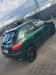 Peugeot 206 2002-3