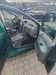 Peugeot 206 2002-6