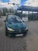 Peugeot 206 2002-2