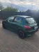 Peugeot 206 2002-4
