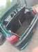 Peugeot 206 2002-12