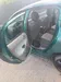 Peugeot 206 2002-9
