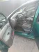 Peugeot 206 2002-7