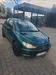 Peugeot 206 2002-0