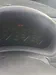 Peugeot 206 2002-10