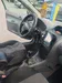 Peugeot 206 2002-5