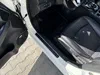 Nissan Leaf 2019-13