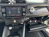 Nissan Leaf 2019-20