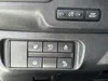 Nissan Leaf 2019-16