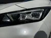 Nissan Leaf 2019-6