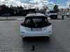 Nissan Leaf 2019-4
