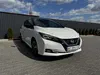Nissan Leaf 2019-0