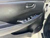 Nissan Leaf 2019-18
