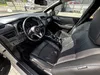 Nissan Leaf 2019-12