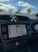Nissan Leaf 2019-21