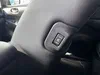 Nissan Leaf 2019-17