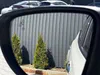 Nissan Leaf 2019-10