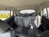 Nissan Leaf 2019-14