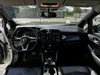 Nissan Leaf 2019-11