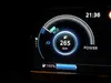Nissan Leaf 2019-22