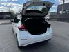 Nissan Leaf 2019-5